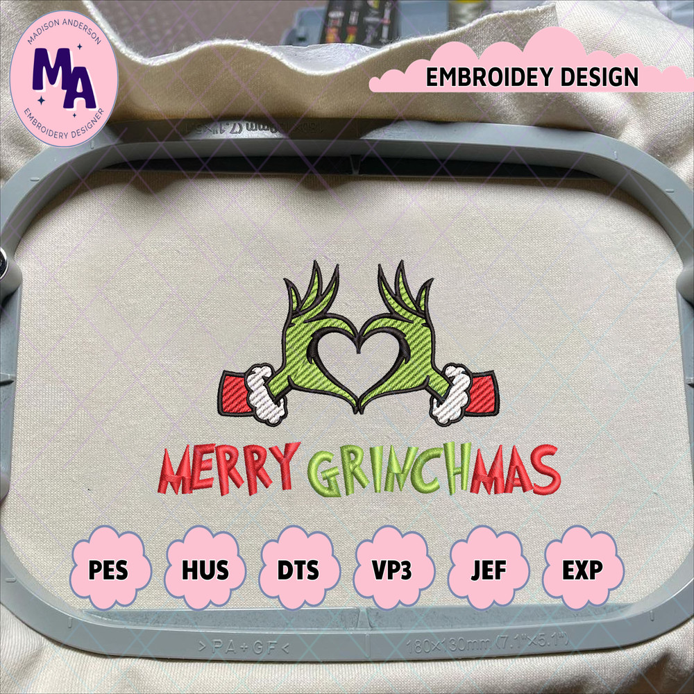 EDS_CH_M_GR12_THUMB_2_copy.png