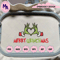 EDS_CH_M_GR12_THUMB_2_copy.png