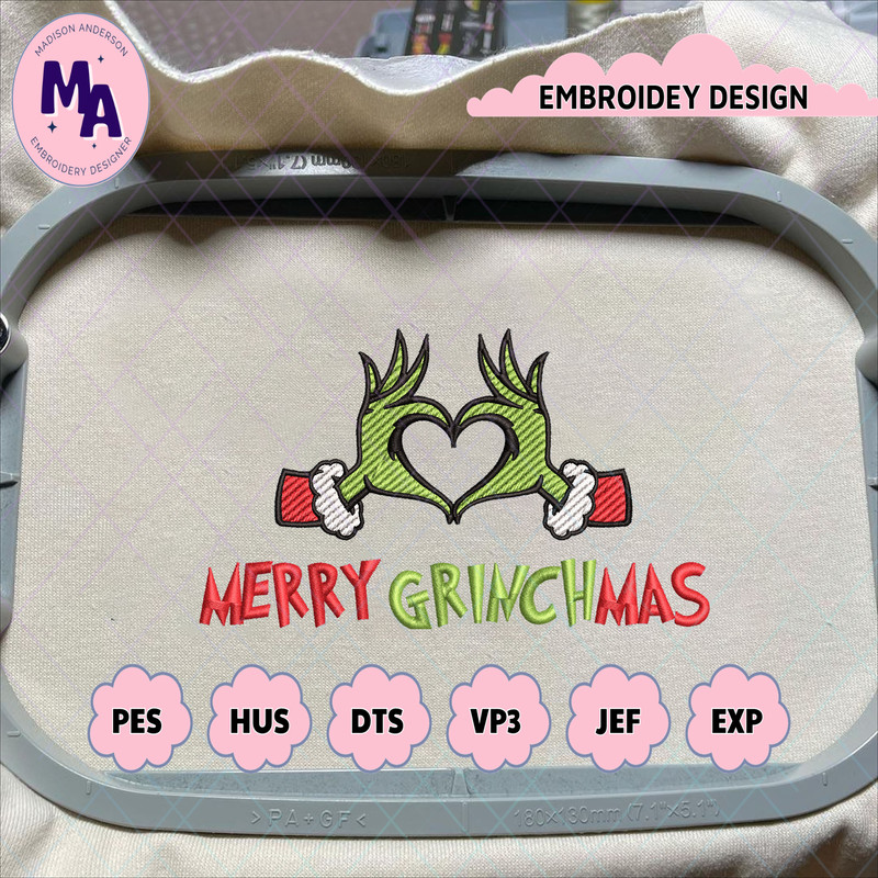 EDS_CH_M_GR12_THUMB_2_copy.png