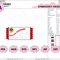 EDS_CH_M_ALL01_EDS_CH_ALL58-TS.png