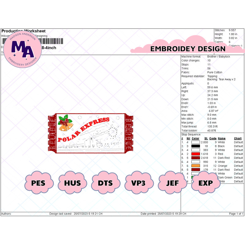EDS_CH_M_ALL01_EDS_CH_ALL58-TS.png