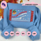 EDS_CH_M_ALL01_THUMB_EDS_CH_ALL58-PRV_(5).png