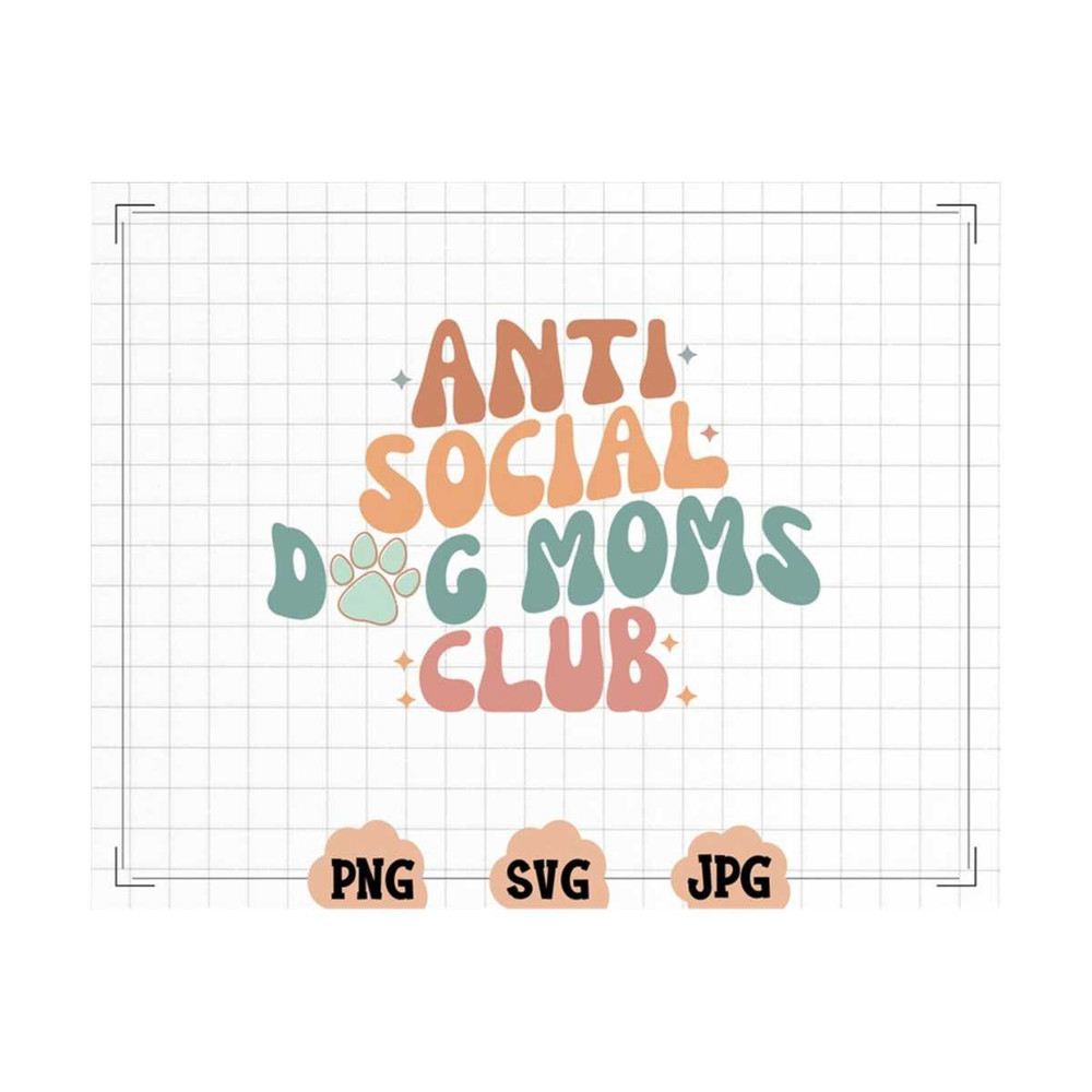 MR-13102023163320-anti-social-dog-mom-wavy-svg-anti-social-dog-mom-png-funny-image-1.jpg