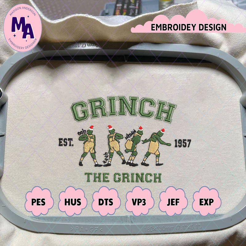 EDS_CH_M_GR24_THUMB_16.png
