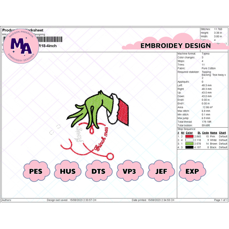 EDS_CH_M_GR18_EDS_CH_M_GR18-TS.png