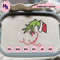 EDS_CH_M_GR18_THUMB_2_copy.png