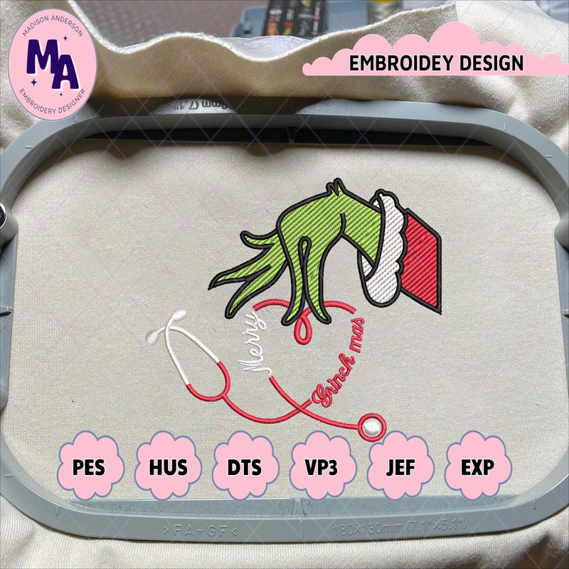 EDS_CH_M_GR18_THUMB_2_copy.png
