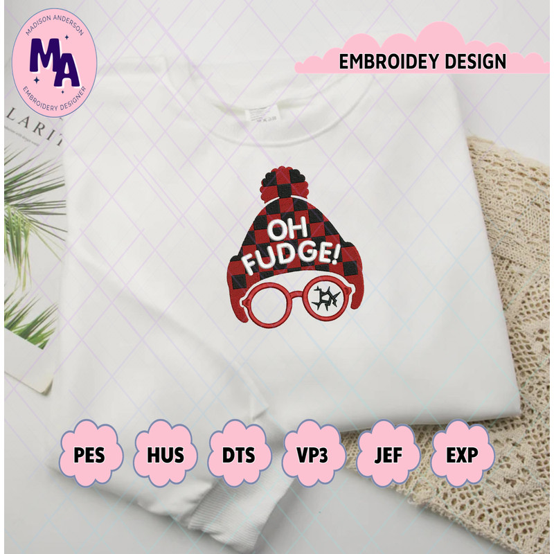 EDS_CH_M_ALL05_7_copy.png