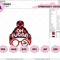 EDS_CH_M_ALL05_EDS_CH_ALL37_TS.png
