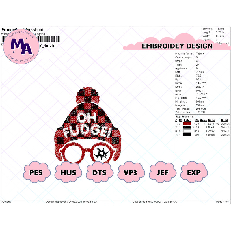 EDS_CH_M_ALL05_EDS_CH_ALL37_TS.png