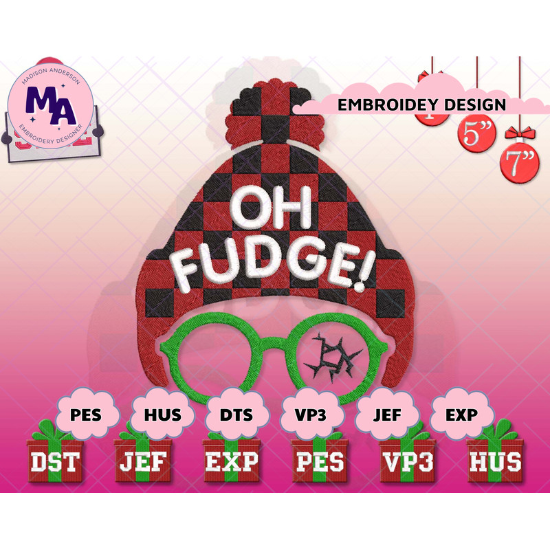 EDS_CH_M_ALL05_THUMB_Thums_X_copy.png