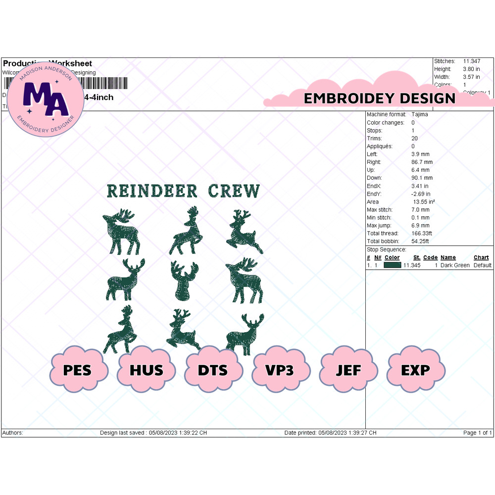 EDS_CH_ALL04_EDS_CH_ALL04-TS.png