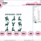 EDS_CH_ALL04_EDS_CH_ALL04-TS.png