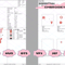 EDS_CH_ALL21_EDS_CH_ALL21-TS.png
