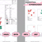 EDS_CH_ALL23_EDS_CH_ALL23-TS.png