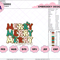 EDS_CH_ALL01_EDS_CH_ALL01-TS.png