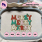 EDS_CH_ALL01_THUMB_2_copy.png
