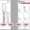 EDS_CH_ALL28_EDS_CH_ALL28_TS.png