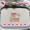 EDS_CH_ALL28_THUMB_16.png