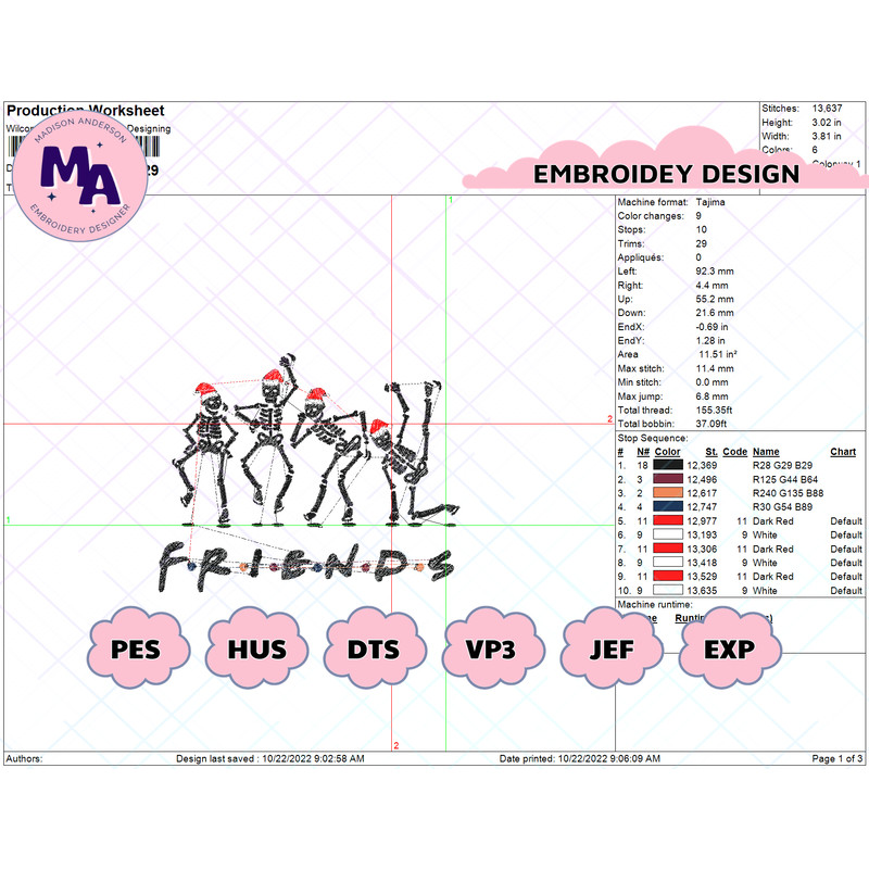 EDS_CH_ALL29_EDS_CH_ALL29.png