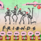 EDS_CH_ALL29_THUMB_Thums_X.png