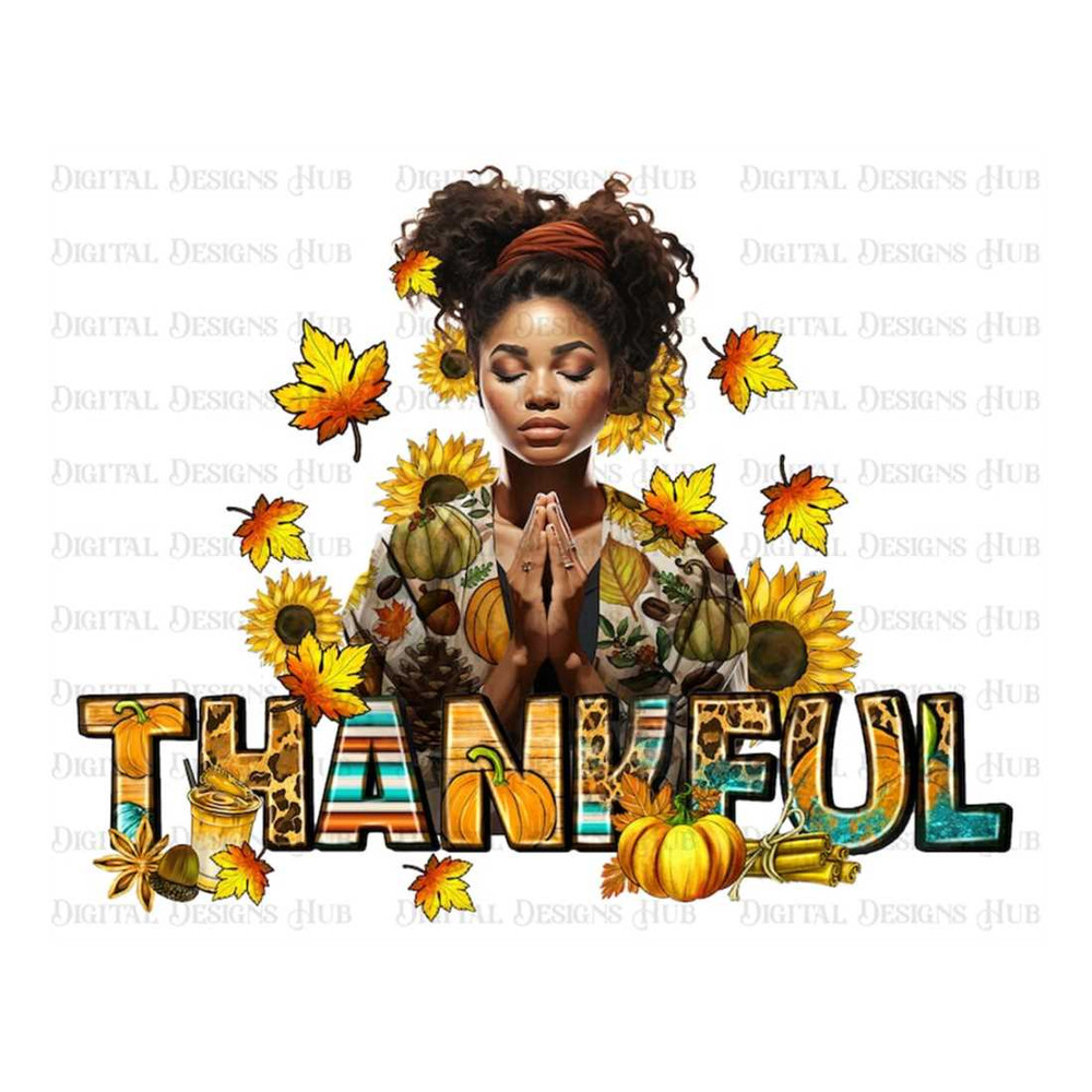 MR-13102023163341-thankful-black-woman-png-design-download.jpg