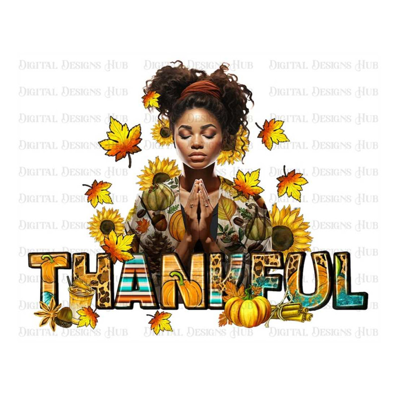 MR-13102023163341-thankful-black-woman-png-design-download.jpg