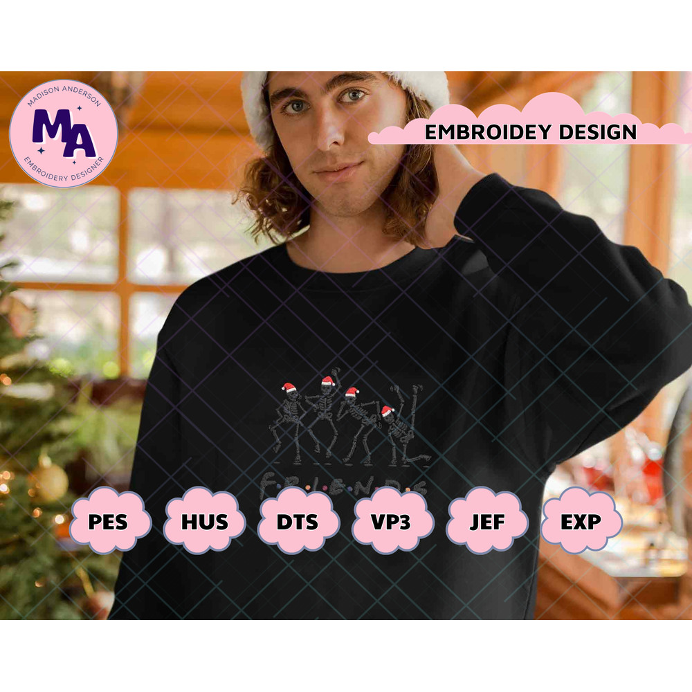 EDS_CH_ALL29_X3.png