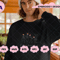 EDS_CH_ALL29_X3.png