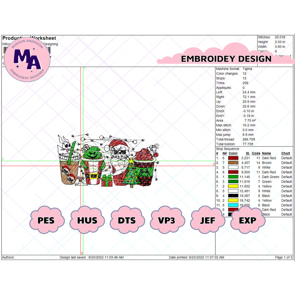 EDS_CH_CC07_EDS_CH_CC07.png