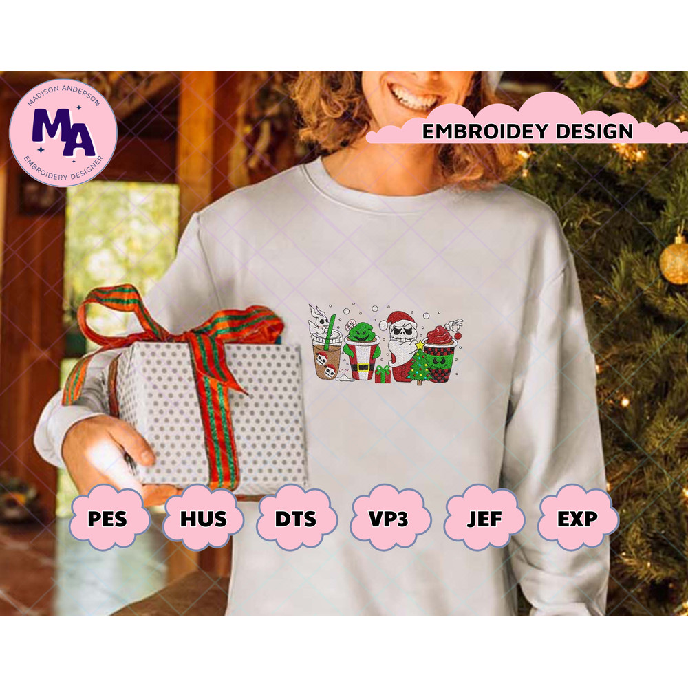 EDS_CH_CC07_X5_copy.png