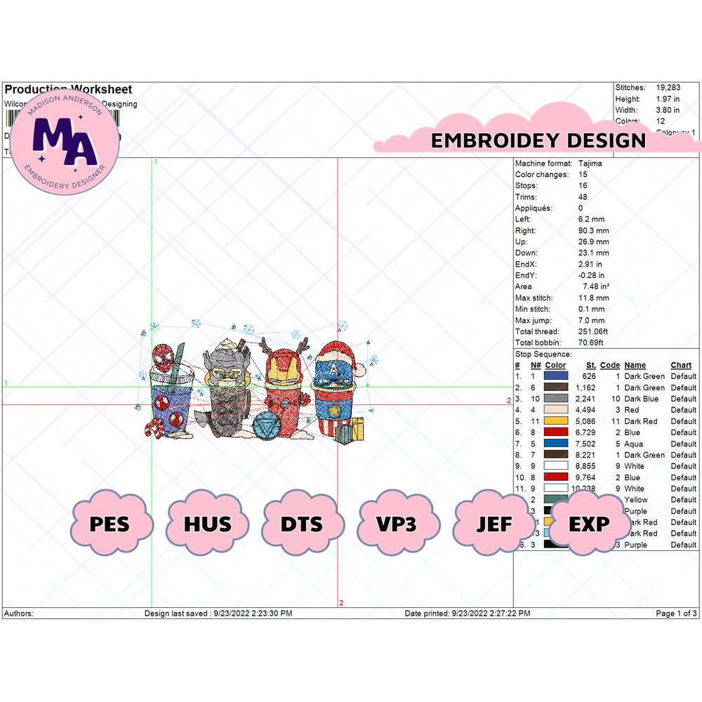 EDS_CH_CC10_EDS_CH_CC10.png