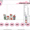 EDS_CH_CC11_EDS_CH_CC11.png