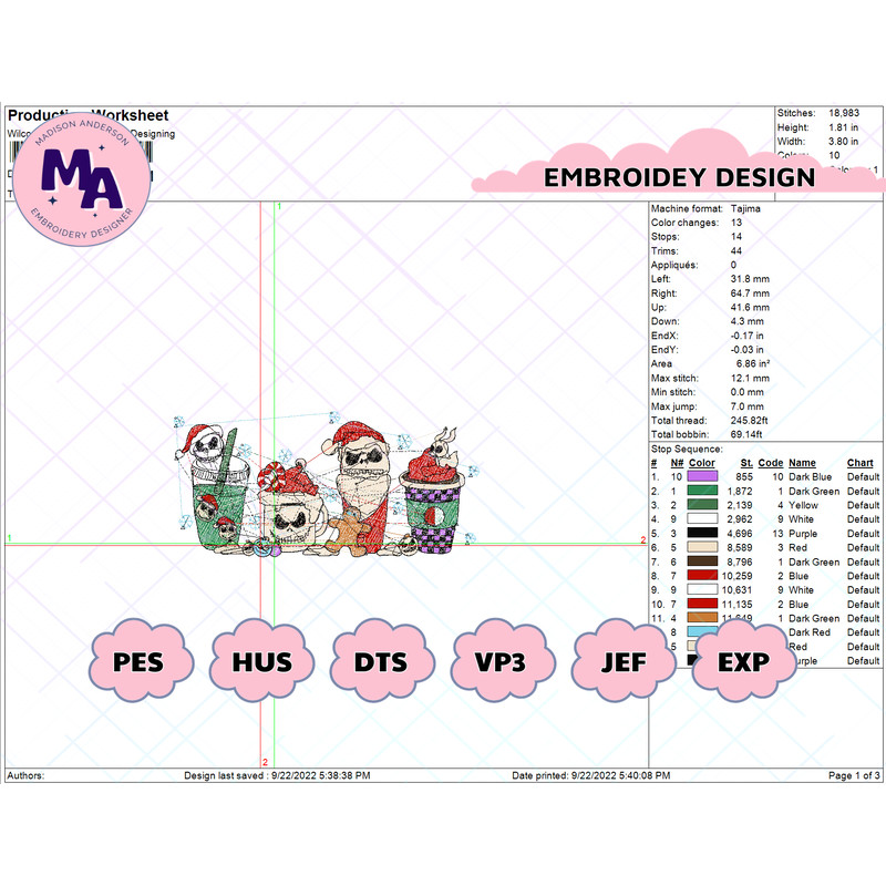 EDS_CH_CC11_EDS_CH_CC11.png