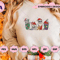 EDS_CH_CC11_X3.png