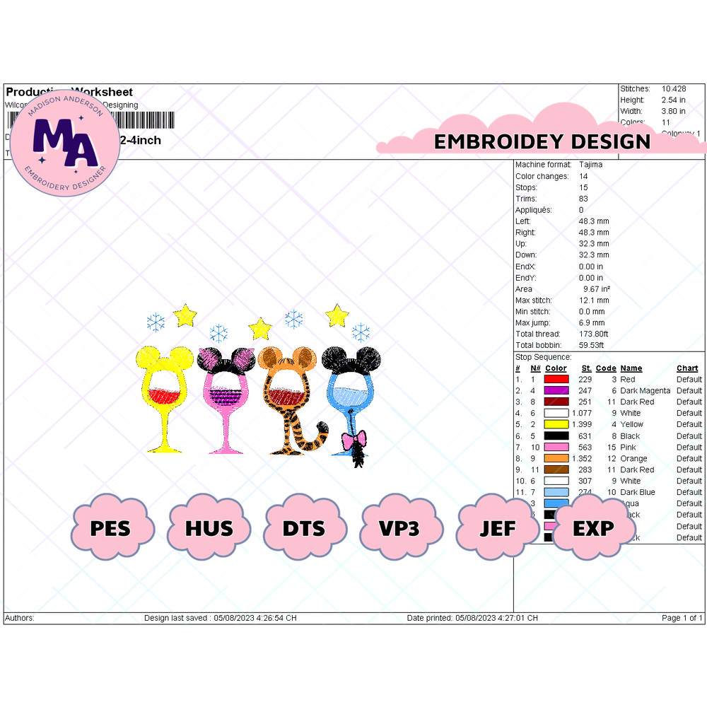 EDS_CH_ALL05_EDS_CH_WG12-TS.png