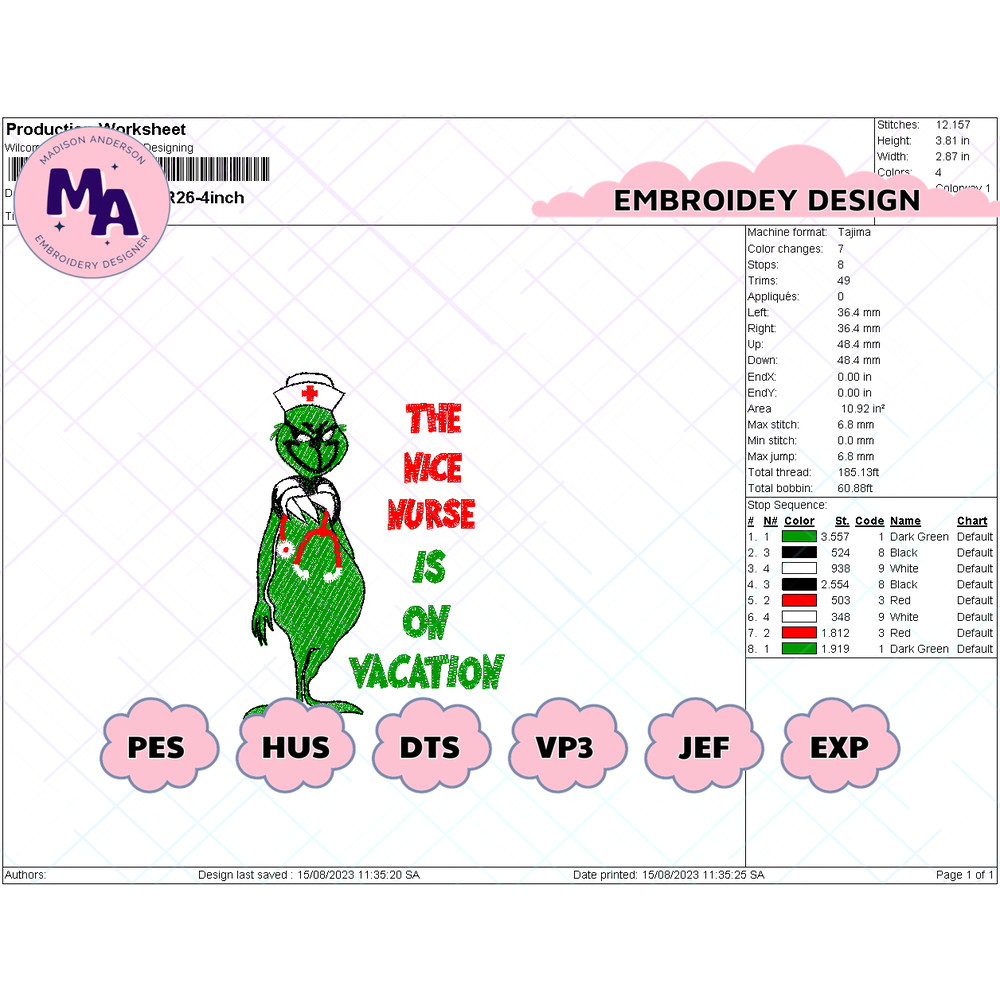 EDS_CH_M_GR26_EDS_CH_M_GR26-TS.png