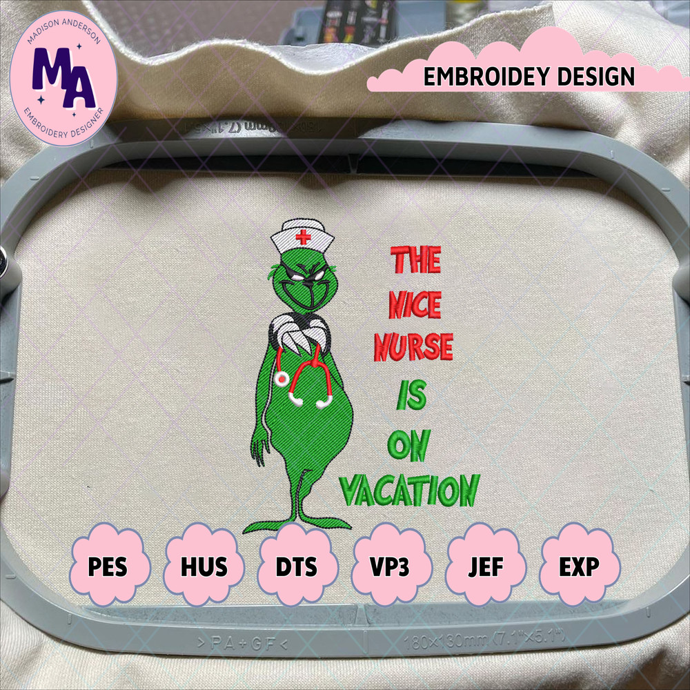 EDS_CH_M_GR26_THUMB_2_copy.png