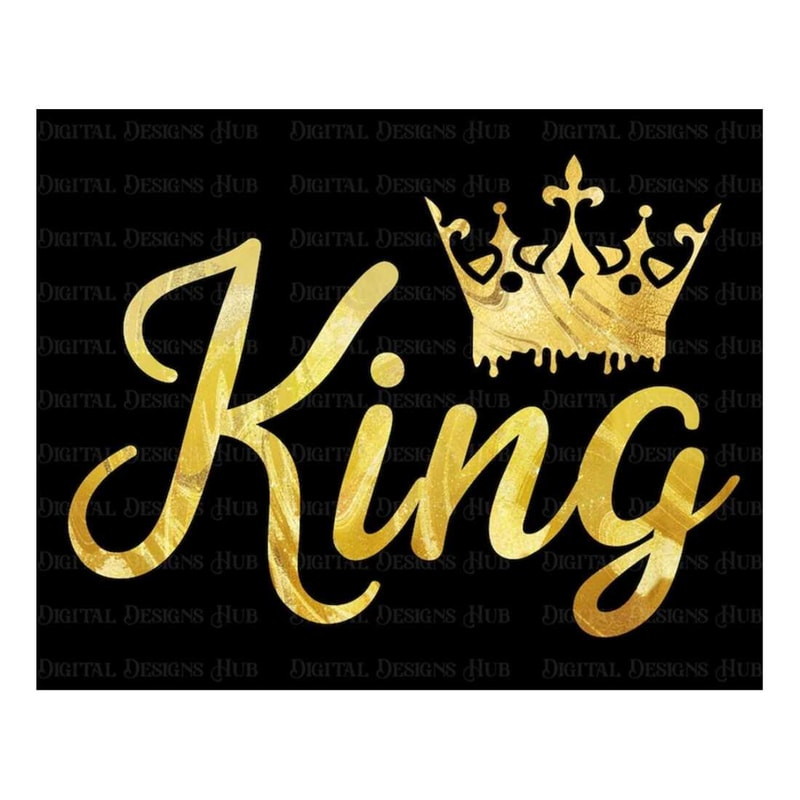 MR-13102023163358-king-with-crown-png-digital-download.jpg