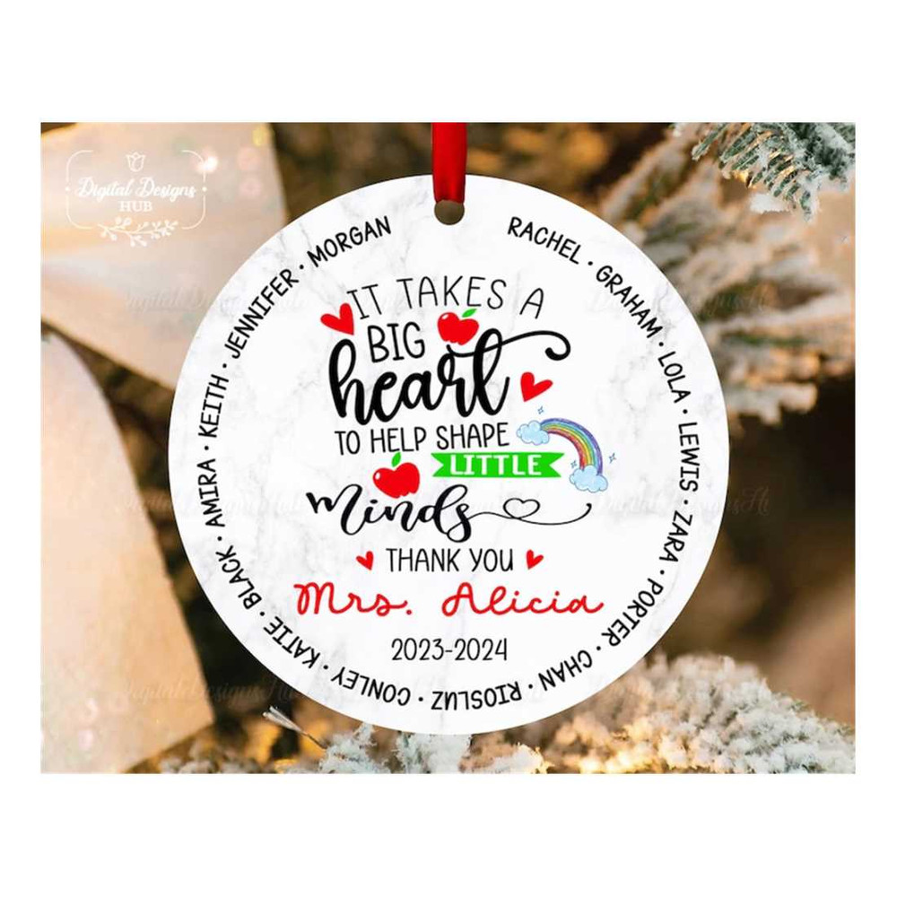 MR-13102023163358-personalized-teacher-christmas-ornament.jpg