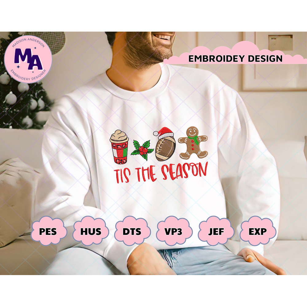 EDS_CH_CC19_X1_copy.png