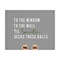 MR-13102023163410-to-the-window-to-the-wall-til-santa-decks-these-halls-funny-image-1.jpg
