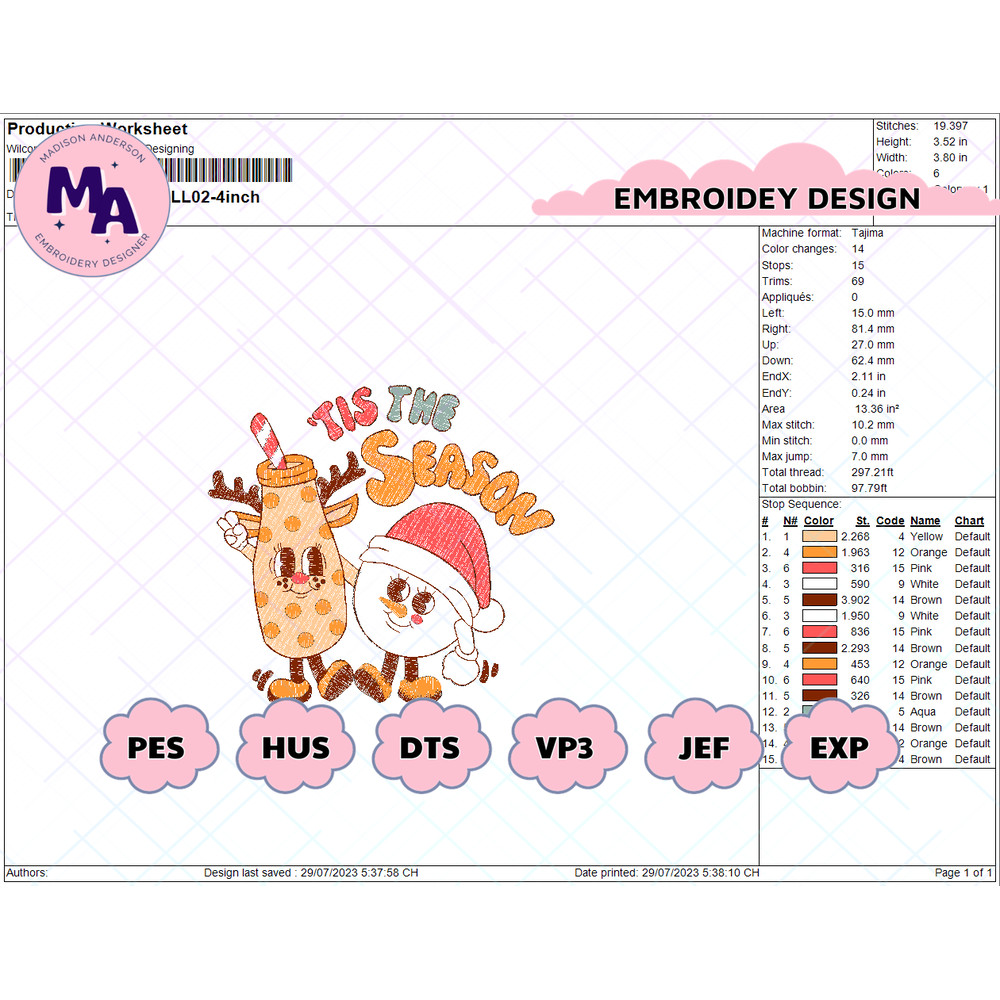 EDS_CH_M_ALL02_EDS_CH_M_ALL02-TS.png