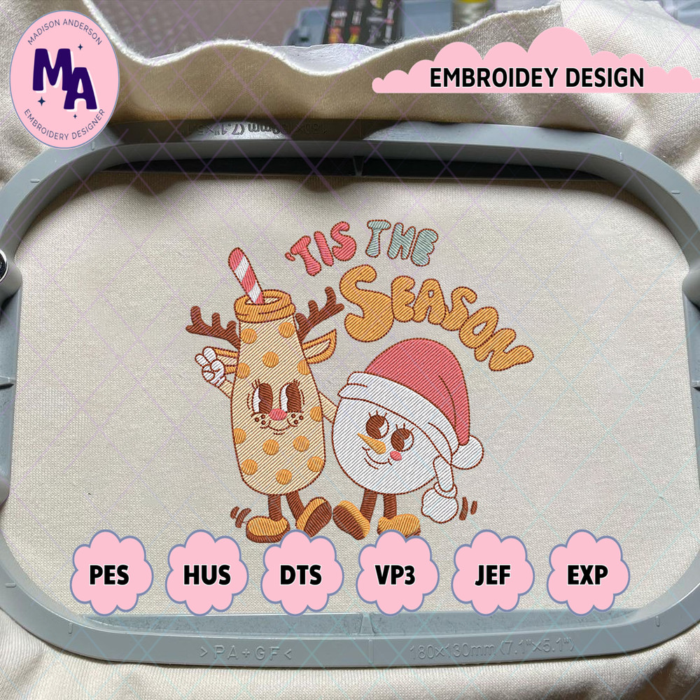 EDS_CH_M_ALL02_THUMB_2_copy.png