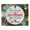 MR-13102023163412-teacher-thank-you-gifts-thank-you-ornament-teacher-christmas-image-1.jpg