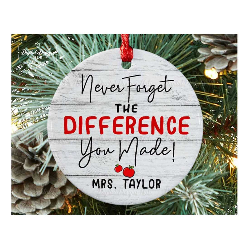 MR-13102023163412-teacher-thank-you-gifts-thank-you-ornament-teacher-christmas-image-1.jpg