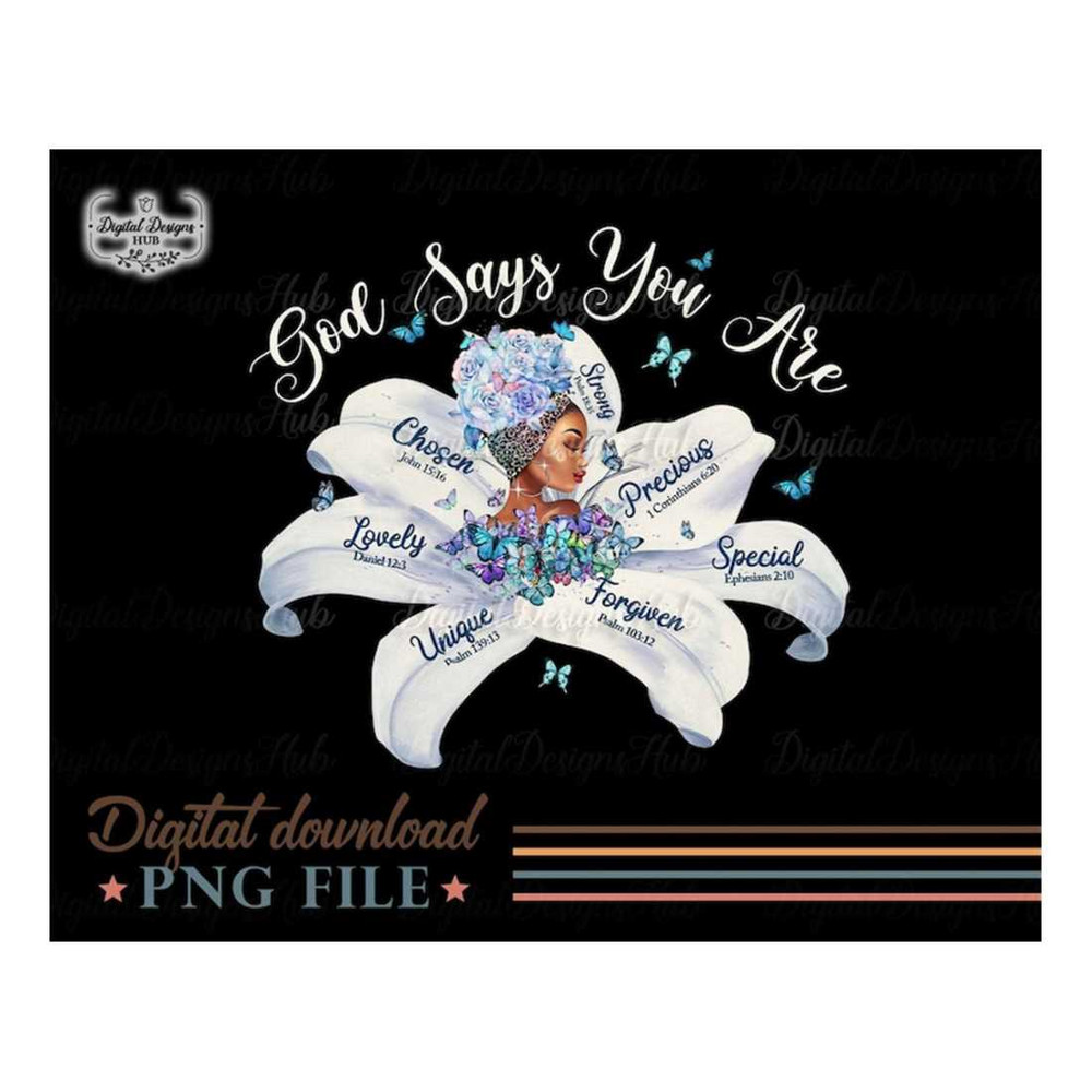 MR-13102023163417-god-says-you-are-black-powerful-woman-flower-png-file-afro-image-1.jpg