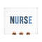 MR-13102023163425-nurse-svg-png-trendy-sublimation-design-retro-text-svg-boho-image-1.jpg