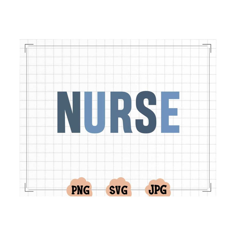 MR-13102023163425-nurse-svg-png-trendy-sublimation-design-retro-text-svg-boho-image-1.jpg