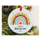 MR-13102023163443-custom-name-rainbow-teacher-christmas-ornament-teacher-image-1.jpg